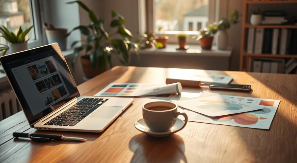 trabalho freelancer no fim de semana